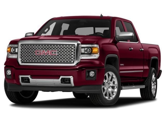 gmc sierra 1500 denali 2015 3GTP1WEC1FG337332 image gmc sierra 1500 denali 2015 3GTP1WEC1FG337332 image